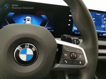 Photo 14 BMW Serie 1 Série 1 120A 170ch M Sport DKG7