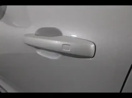 Photo 21 Volvo Xc60  T6 Hybride Rechargeable 350ch Plus Style Dark Geartronic 8 AWD