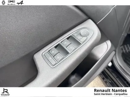 Photo 25 Renault Clio Gén. V (BJA) Ph2 Evolution 5