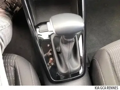 Photo 8 Kia Stonic  1.0 T-GDi 100ch Active DCT7