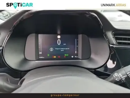 Photo 8 Opel Corsa  1.2 75ch