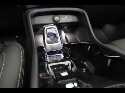 Photo 11 Volvo Xc40  B3 163ch Lounge Edition DCT 7