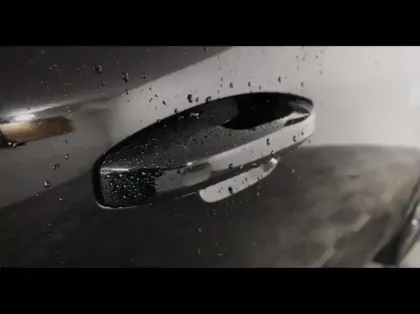 Photo 6 Volvo Xc40  B3 163ch Lounge Edition DCT 7