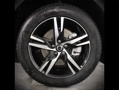 Photo 5 Volvo Xc40  B3 163ch Lounge Edition DCT 7