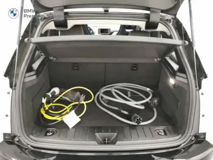 Photo 5 BMW I3  170ch 120Ah Atelier