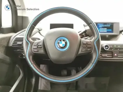 Photo 8 BMW I3  170ch 120Ah Atelier