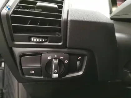 Photo 11 BMW I3  170ch 120Ah Atelier