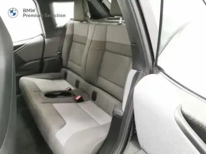 Photo 3 BMW I3  170ch 120Ah Atelier