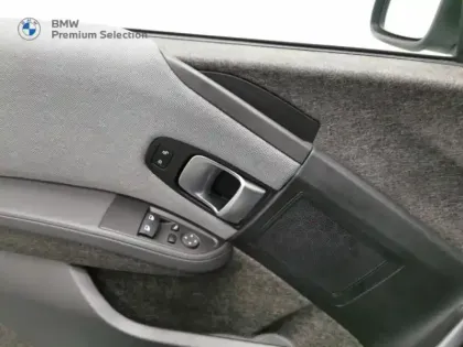 Photo 10 BMW I3  170ch 120Ah Atelier