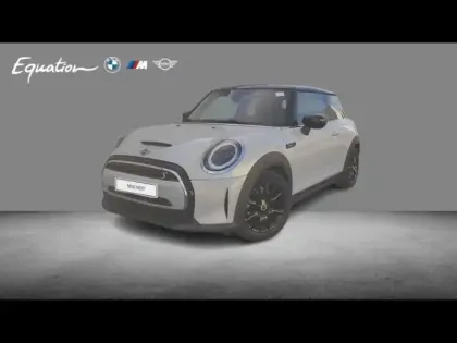 Photo Mini Mini