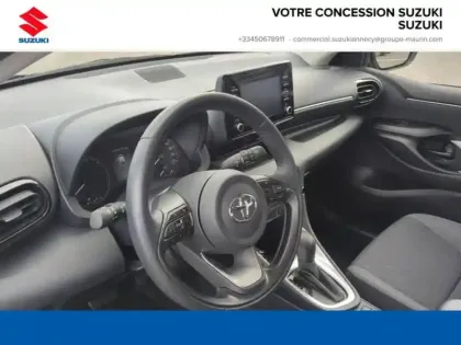 Photo 10