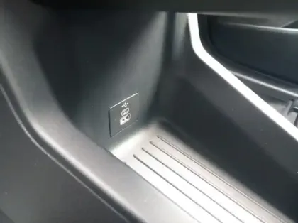 Photo 19 Ford Puma Gen-E 168ch Standard Range 43 kWh Premium