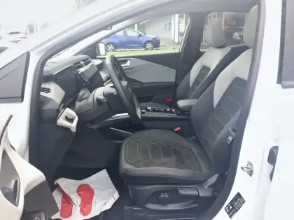 Photo 9 Ford Puma Gen-E 168ch Standard Range 43 kWh Premium