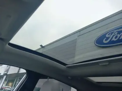 Photo 14 Ford Puma Gen-E 168ch Standard Range 43 kWh Premium