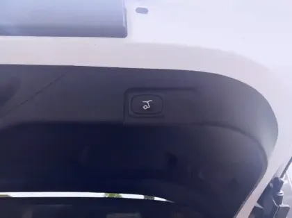 Photo 17 Ford Puma Gen-E 168ch Standard Range 43 kWh Premium