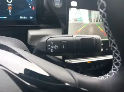 Photo 7 Ford Puma Gen-E 168ch Standard Range 43 kWh Premium