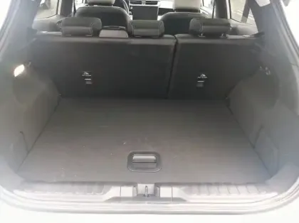 Photo 10 Ford Puma Gen-E 168ch Standard Range 43 kWh Premium