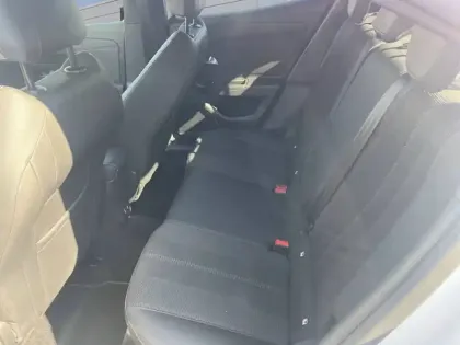 Photo 9 Opel Mokka  1.2 Turbo 100 ch BVM6