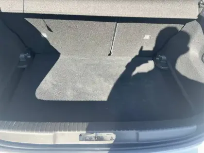 Photo 5 Opel Mokka  1.2 Turbo 100 ch BVM6