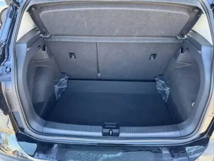 Photo 32 Volkswagen T-cross  1.0 TSI 116 Start/Stop DSG7