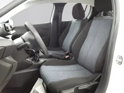 Photo 10 Peugeot 208  PureTech 75 S&S BVM5