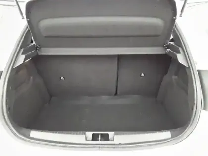 Photo 5 Peugeot 208  PureTech 75 S&S BVM5