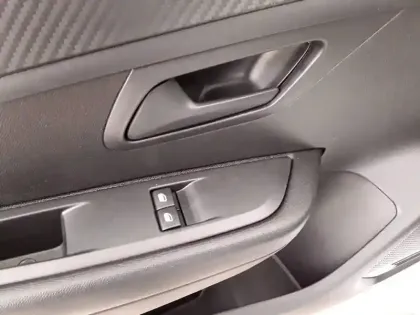 Photo 22 Peugeot 208  PureTech 75 S&S BVM5