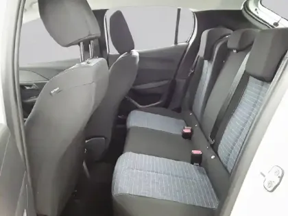 Photo 11 Peugeot 208  PureTech 75 S&S BVM5