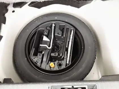 Photo 24 Peugeot 208  PureTech 75 S&S BVM5