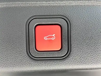 Photo 72 Fiat 600 e 54 kWh 156 ch