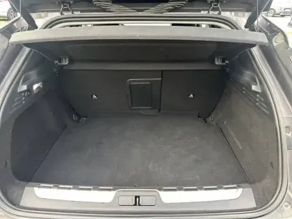 Photo 30 DS DS 4  Hybride E-Tense 225 EAT8