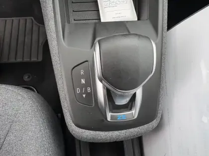 Photo 13 Renault Zoé Zoe R110 Achat Intégral