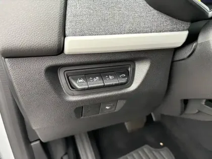 Photo 15 Renault Zoé Zoe R110 Achat Intégral