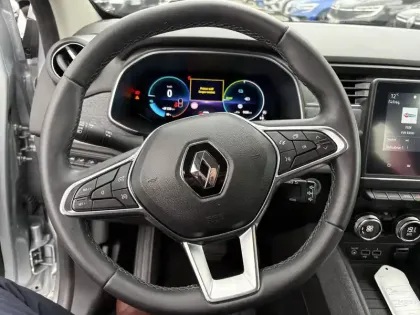 Photo 7 Renault Zoé Zoe R110 Achat Intégral