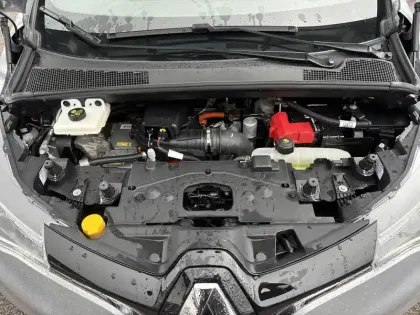 Photo 18 Renault Zoé Zoe R110 Achat Intégral