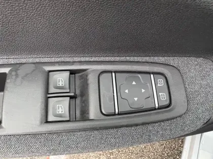 Photo 14 Renault Zoé Zoe R110 Achat Intégral