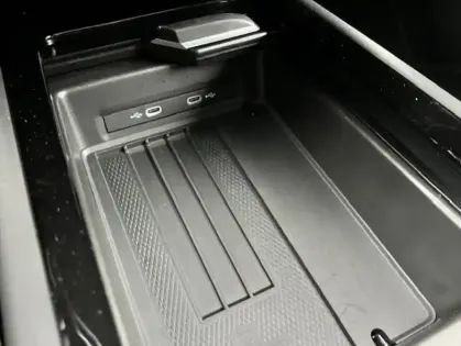 Photo 24 Volkswagen Id.7  Tourer 340 ch GTX