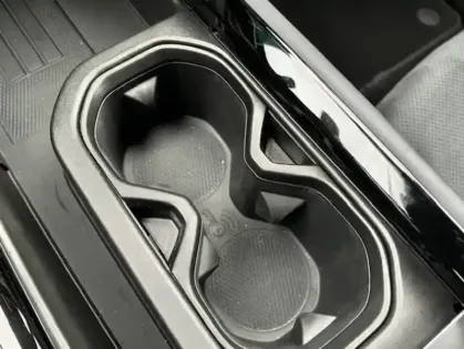 Photo 25 Volkswagen Id.7  Tourer 340 ch GTX