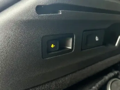 Photo 29 Volkswagen Id.7  Tourer 340 ch GTX