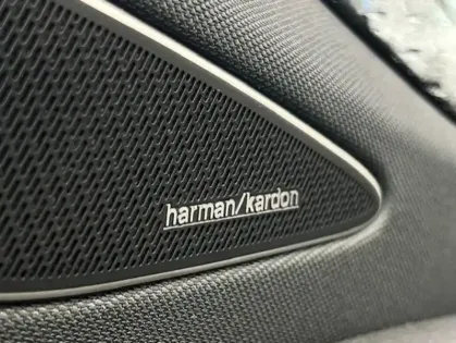 Photo 27 Volkswagen Id.7  Tourer 340 ch GTX