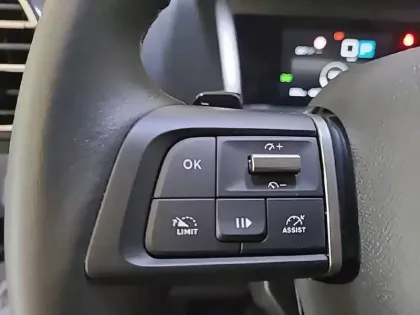 Photo 26 Citroën C4  BlueHDi 130 EAT8