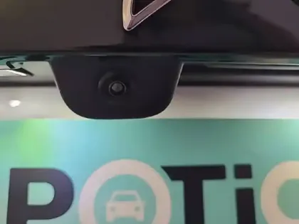 Photo 29 Citroën C4  BlueHDi 130 EAT8