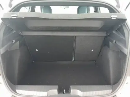 Photo 6 Fiat Grande Panda  e 83ch