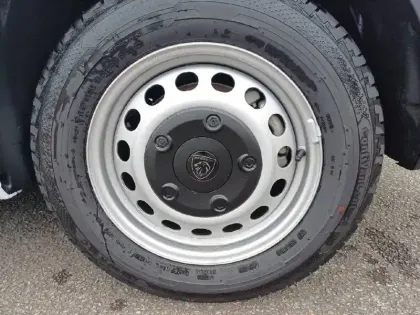 Photo 32 Peugeot Expert  FGN M BLUEHDI 145 BVM6