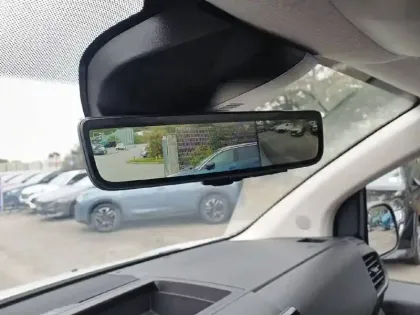 Photo 38 Peugeot Expert  FGN M BLUEHDI 145 BVM6