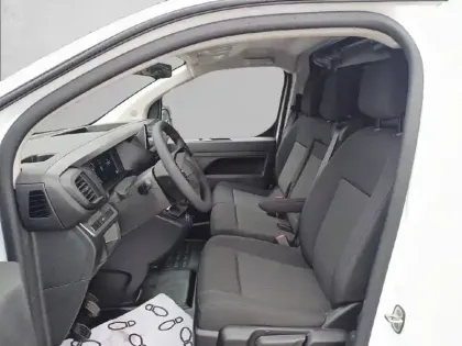 Photo 31 Peugeot Expert  FGN M BLUEHDI 145 BVM6