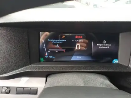 Photo 29 Peugeot Expert  FGN M BLUEHDI 145 BVM6