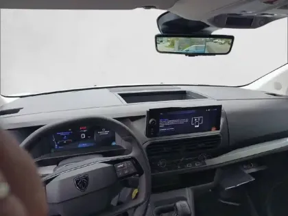 Photo 7 Peugeot Expert  FGN M BLUEHDI 145 BVM6