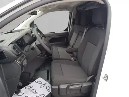 Photo 30 Peugeot Expert  FGN M BLUEHDI 145 BVM6