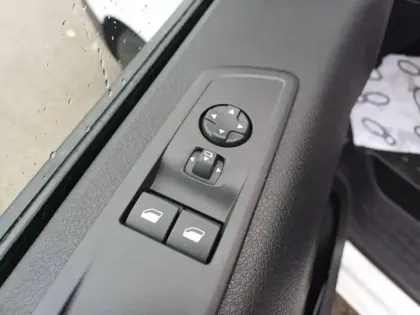 Photo 17 Peugeot Expert  FGN M BLUEHDI 145 BVM6